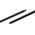 Samsung S908B Galaxy S22 Ultra 5G Stylus S Pen Stift, Burgundy/Lila/Rosa, EJ-PS908BQEGEU, GH96-14790B