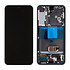 Samsung Galaxy S22 5G (S901B) Display, Phantom Black/Zwart, GH82-27520A