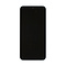 Samsung Samsung Galaxy S22 5G (S901B) Display, Phantom Black, GH82-27520A
