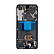 Samsung Samsung Galaxy S22 5G (S901B) Display, Phantom Black, GH82-27520A