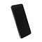 Samsung Samsung Galaxy S22 5G (S901B) Display, Phantom Black, GH82-27520A