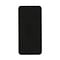 Samsung Samsung Galaxy S22 5G (S901B) Display, Phantom White, GH82-27520B