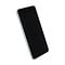 Samsung Samsung Galaxy S22 5G (S901B) Display, Phantom White, GH82-27520B