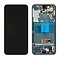 Samsung Samsung Galaxy S22 5G (S901B) Display, Green, GH82-27520C