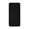 Samsung Samsung Galaxy S22 5G (S901B) Display, Green, GH82-27520C