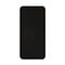 Samsung Samsung Galaxy S22 5G (S901B) Display, Grün, GH82-27520C
