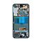 Samsung Samsung Galaxy S22 5G (S901B) Display, Green, GH82-27520C