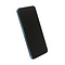 Samsung Samsung Galaxy S22 5G (S901B) Display, Green, GH82-27520C