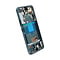 Samsung Samsung Galaxy S22 5G (S901B) Display, Grün, GH82-27520C