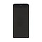 Samsung Samsung Galaxy S22 5G (S901B) Display, Pink Gold, GH82-27520D