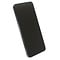 Samsung Samsung Galaxy S22 5G (S901B) Display, Graphite/Gray, GH82-27520E
