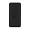 Samsung Samsung Galaxy S22 5G (S901B) Display, Graphite/Gray, GH82-27520E
