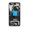 Samsung Samsung Galaxy S22 5G (S901B) Display, Graphite/Gray, GH82-27520E