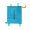 Samsung Samsung S901B Galaxy S22 5G Accu/Batterij, EB-BS901ABY, 3700mAh, GH82-27494A