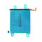 Samsung Samsung S901B Galaxy S22 5G Battery, EB-BS901ABY, 3700mAh, GH82-27494A