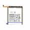 Samsung Samsung S906B Galaxy S22+ 5G Accu/Batterij, EB-BS906ABY, 4500mAh, GH82-27502A