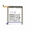 Samsung Samsung S906B Galaxy S22+ 5G Battery, EB-BS906ABY, 4500mAh, GH82-27502A