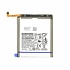Samsung S906B Galaxy S22+ 5G Battery, EB-BS906ABY, 4500mAh, GH82-27502A