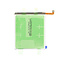 Samsung Samsung S906B Galaxy S22+ 5G Accu/Batterij, EB-BS906ABY, 4500mAh, GH82-27502A