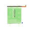 Samsung Samsung S906B Galaxy S22+ 5G Battery, EB-BS906ABY, 4500mAh, GH82-27502A
