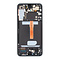 Samsung Samsung Galaxy S22+ 5G (S906B) Display, Phantom Black/Schwarz, GH82-27501A;GH82-27500A