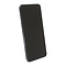Samsung Samsung Galaxy S22+ 5G (S906B) Display, Phantom Black/Schwarz, GH82-27501A;GH82-27500A