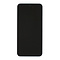 Samsung Samsung Galaxy S22+ 5G (S906B) Display, Phantom Black/Schwarz, GH82-27501A;GH82-27500A