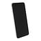 Samsung Samsung Galaxy S22+ 5G (S906B) Display, Phantom White, GH82-27501B;GH82-27500B