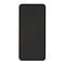 Samsung Samsung Galaxy S22+ 5G (S906B) Display, Phantom White, GH82-27501B;GH82-27500B