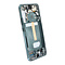 Samsung Samsung Galaxy S22+ 5G (S906B) Display, Green, GH82-27501C;GH82-27500C