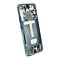 Samsung Samsung Galaxy S22+ 5G (S906B) Display, Grün, GH82-27501C;GH82-27500C