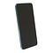 Samsung Samsung Galaxy S22+ 5G (S906B) Display, Green, GH82-27501C;GH82-27500C