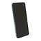 Samsung Samsung Galaxy S22+ 5G (S906B) Display, Grün, GH82-27501C;GH82-27500C