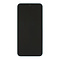 Samsung Samsung Galaxy S22+ 5G (S906B) Display, Green, GH82-27501C;GH82-27500C