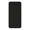 Samsung Samsung Galaxy S22+ 5G (S906B) Display, Groen, GH82-27501C;GH82-27500C