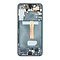 Samsung Samsung Galaxy S22+ 5G (S906B) Display, Green, GH82-27501C;GH82-27500C