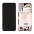 Samsung Galaxy S22+ 5G (S906B) Display, Pink Gold, GH82-27501D;GH82-27500D
