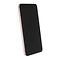 Samsung Samsung Galaxy S22+ 5G (S906B) Display, Pink Gold/Rosa, GH82-27501D;GH82-27500D