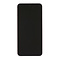 Samsung Samsung Galaxy S22+ 5G (S906B) Display, Pink Gold/Rosa, GH82-27501D;GH82-27500D