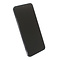 Samsung Samsung Galaxy S22+ 5G (S906B) Display, Graphite/Grau, GH82-27501E