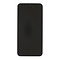 Samsung Samsung Galaxy S22+ 5G (S906B) Display, Graphite/Grau, GH82-27501E