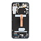 Samsung Samsung Galaxy S22+ 5G (S906B) Display, Graphite/Grau, GH82-27501E