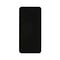 Samsung Samsung S906B Galaxy S22+ 5G Display + Batterij, Phantom White/Wit, GH82-27499B