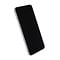 Samsung Samsung S906B Galaxy S22+ 5G Display + Batterij, Phantom White/Wit, GH82-27499B