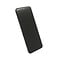Xiaomi Xiaomi 21061119AG Redmi 10 Display, Black/Grey, 560002K19A00