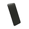 Xiaomi Xiaomi 21061119AG Redmi 10 Display, Zwart/Grijs, 560002K19A00