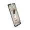Xiaomi Xiaomi 21061119AG Redmi 10 Display, Black/Grey, 560002K19A00