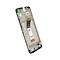 Xiaomi Xiaomi 21061119AG Redmi 10 Display, Zwart/Grijs, 560002K19A00