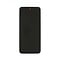 Xiaomi Xiaomi 21061119AG Redmi 10 Display, Black/Grey, 560002K19A00