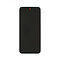 Xiaomi Xiaomi 21061119AG Redmi 10 Display, Zwart/Grijs, 560002K19A00